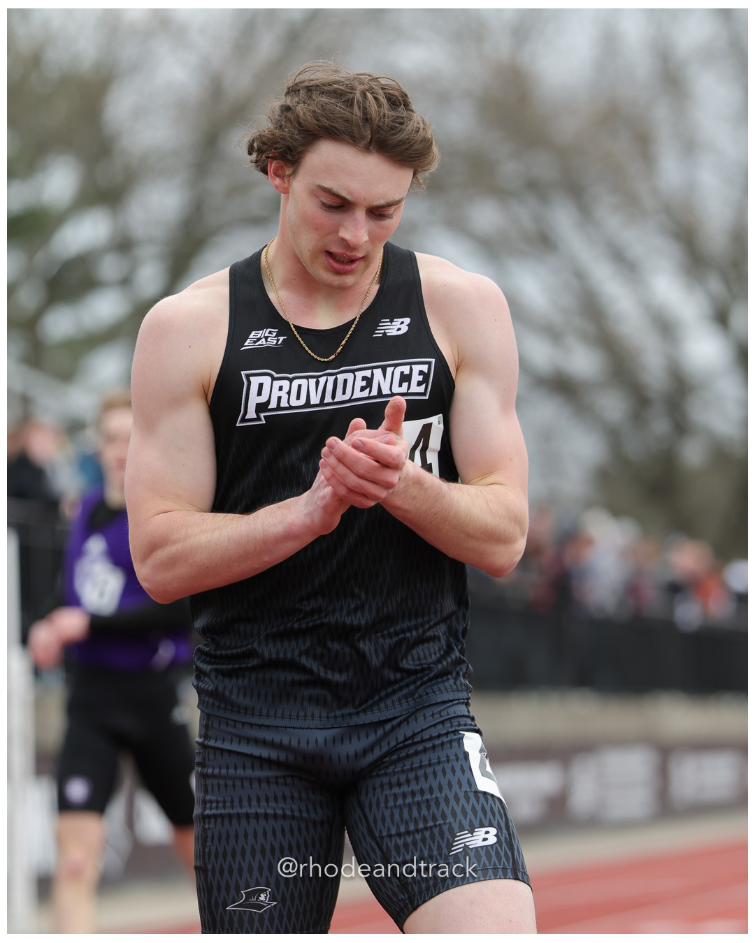 2025 Friar Invitational Outdoor Track Meet, Providence College, Providence, RI File: ./dir-400m/250411-friar-invitational-2025-providence-college-71-296A7144.jpg 2025 Friar Invitational Outdoor Track Meet, Providence College, Providence, RI – Outdoor Track and Field – Apr 11, 2025 – Providence Colleg…