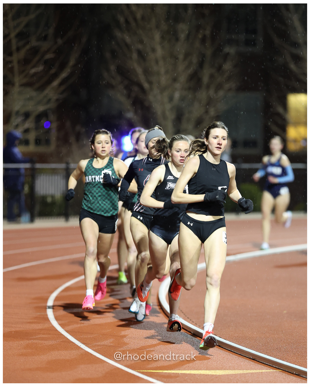 2025 Friar Invitational Outdoor Track Meet, Providence College, Providence, RI File: ./dir-5000m/250411-friar-invitational-2025-providence-college-505-062A2627.jpg 2025 Friar Invitational Outdoor Track Meet, Providence College, Providence, RI – Outdoor Track and Field – Apr 11, 2025 – Providence Colleg…