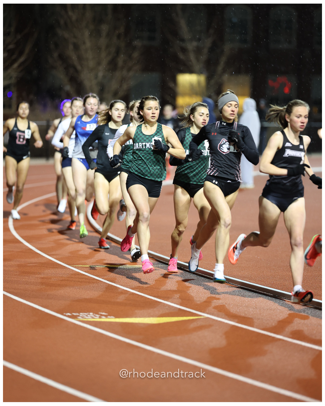 2025 Friar Invitational Outdoor Track Meet, Providence College, Providence, RI File: ./dir-5000m/250411-friar-invitational-2025-providence-college-506-062A2639.jpg 2025 Friar Invitational Outdoor Track Meet, Providence College, Providence, RI – Outdoor Track and Field – Apr 11, 2025 – Providence Colleg…