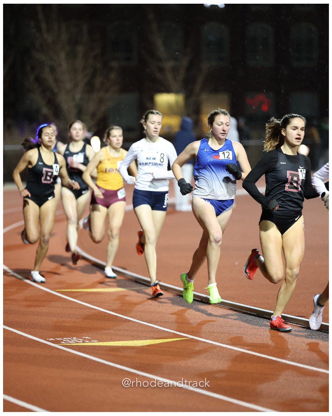 2025 Friar Invitational Outdoor Track Meet, Providence College, Providence, RI File: ./dir-5000m/250411-friar-invitational-2025-providence-college-507-062A2650.jpg 2025 Friar Invitational Outdoor Track Meet, Providence College, Providence, RI – Outdoor Track and Field – Apr 11, 2025 – Providence Colleg…