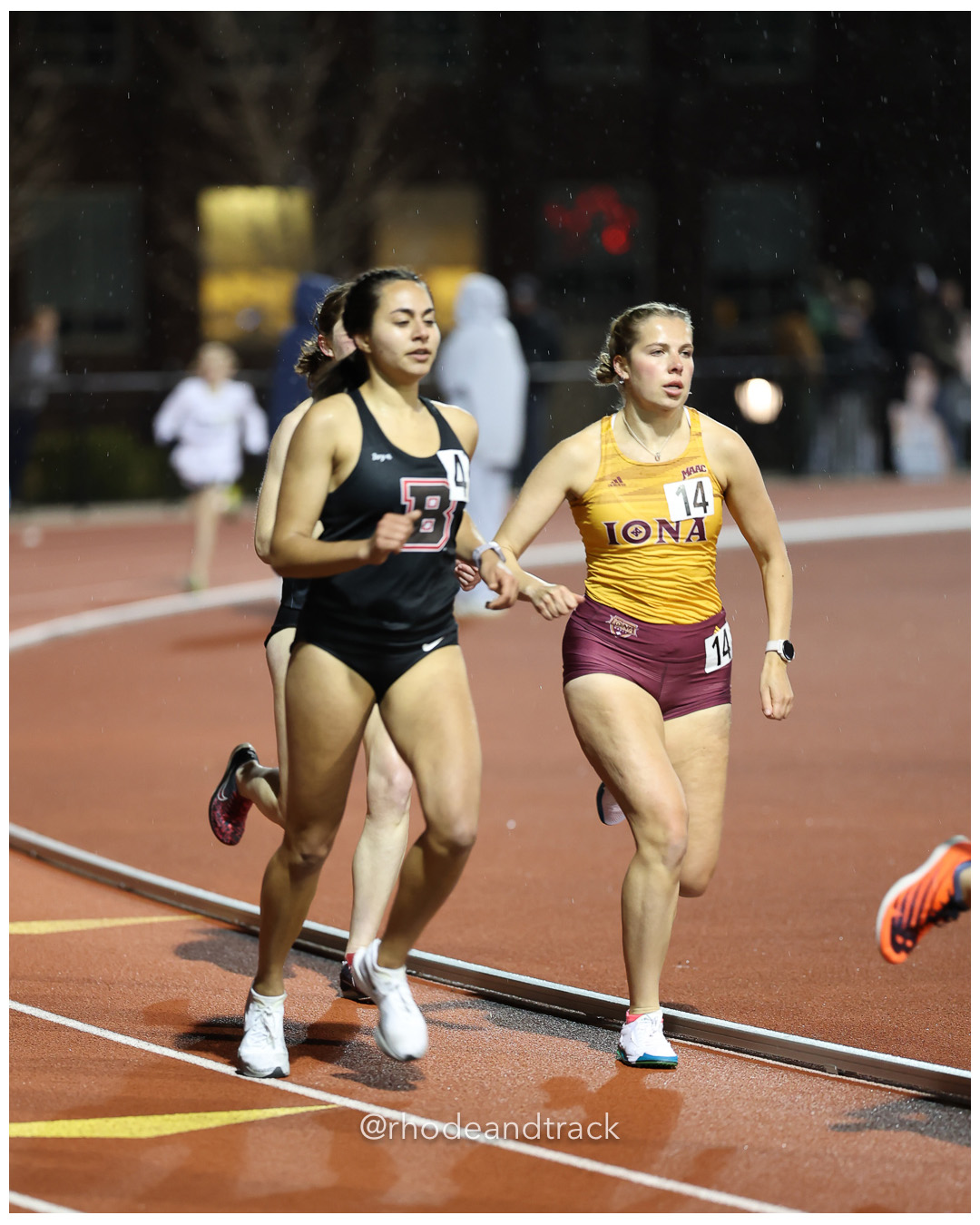 2025 Friar Invitational Outdoor Track Meet, Providence College, Providence, RI File: ./dir-5000m/250411-friar-invitational-2025-providence-college-508-062A2660.jpg 2025 Friar Invitational Outdoor Track Meet, Providence College, Providence, RI – Outdoor Track and Field – Apr 11, 2025 – Providence Colleg…