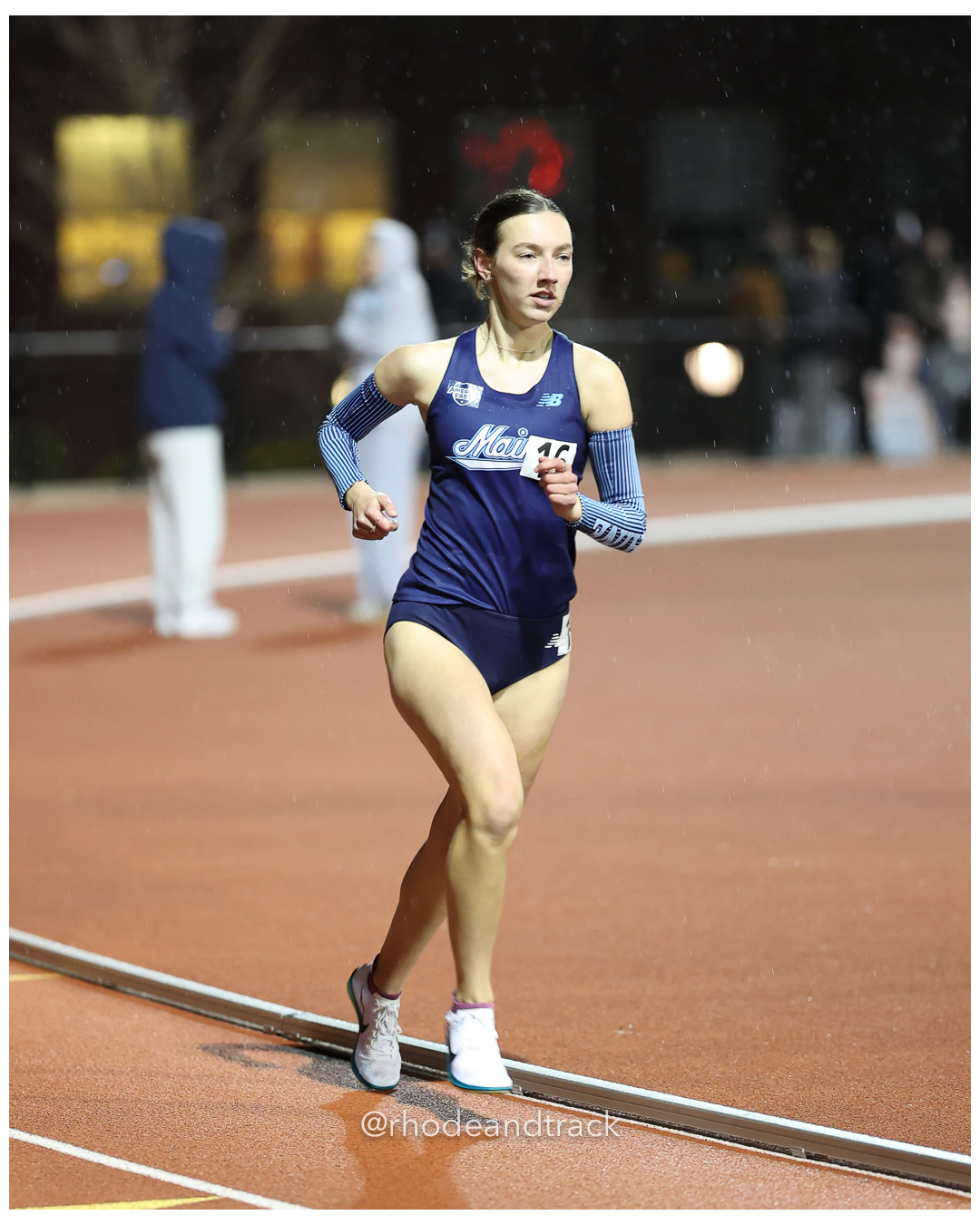 2025 Friar Invitational Outdoor Track Meet, Providence College, Providence, RI File: ./dir-5000m/250411-friar-invitational-2025-providence-college-509-062A2672.jpg 2025 Friar Invitational Outdoor Track Meet, Providence College, Providence, RI – Outdoor Track and Field – Apr 11, 2025 – Providence Colleg…