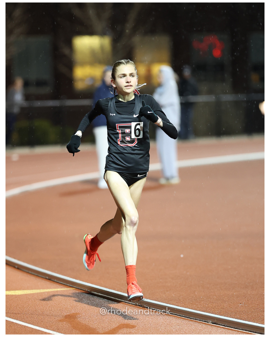 2025 Friar Invitational Outdoor Track Meet, Providence College, Providence, RI File: ./dir-5000m/250411-friar-invitational-2025-providence-college-510-062A2681.jpg 2025 Friar Invitational Outdoor Track Meet, Providence College, Providence, RI – Outdoor Track and Field – Apr 11, 2025 – Providence Colleg…