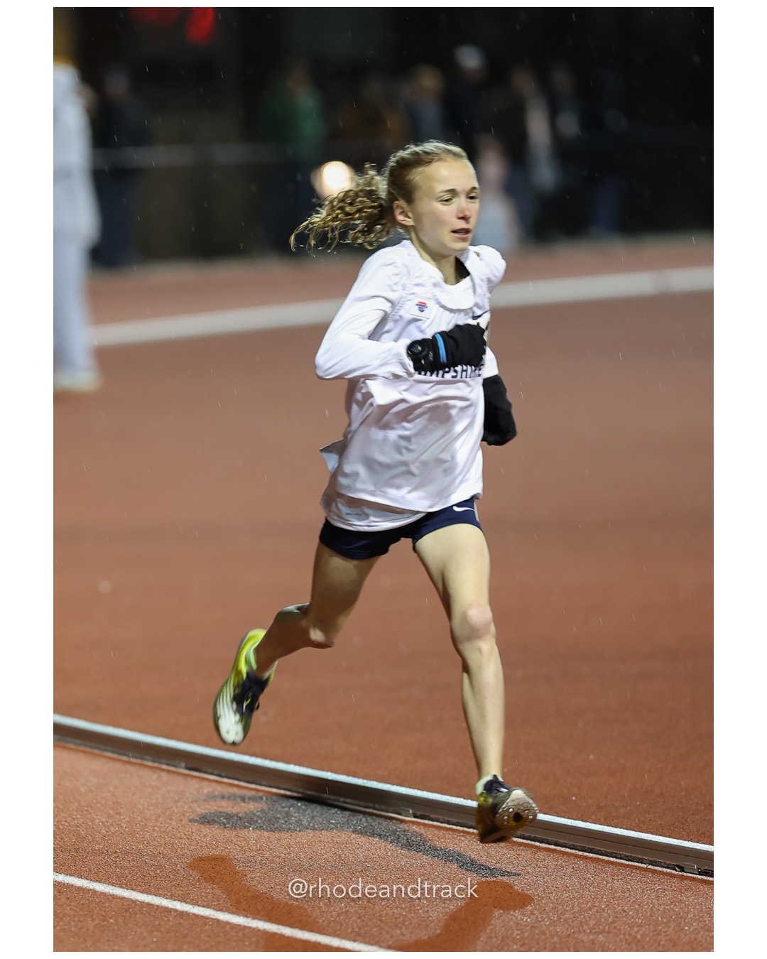 2025 Friar Invitational Outdoor Track Meet, Providence College, Providence, RI File: ./dir-5000m/250411-friar-invitational-2025-providence-college-511-062A2703.jpg 2025 Friar Invitational Outdoor Track Meet, Providence College, Providence, RI – Outdoor Track and Field – Apr 11, 2025 – Providence Colleg…