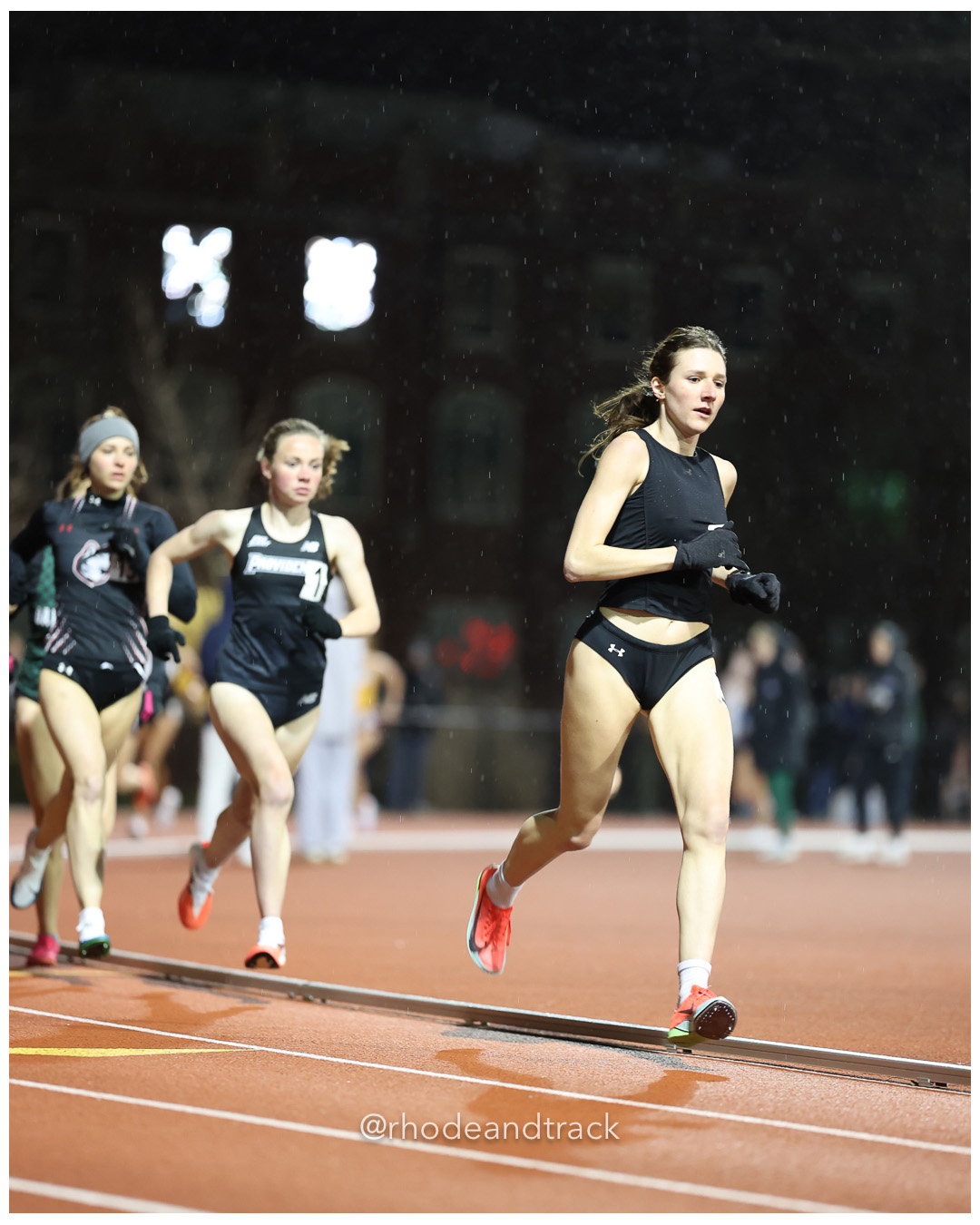 2025 Friar Invitational Outdoor Track Meet, Providence College, Providence, RI File: ./dir-5000m/250411-friar-invitational-2025-providence-college-512-062A2714.jpg 2025 Friar Invitational Outdoor Track Meet, Providence College, Providence, RI – Outdoor Track and Field – Apr 11, 2025 – Providence Colleg…