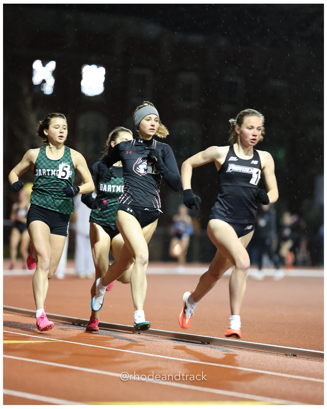 2025 Friar Invitational Outdoor Track Meet, Providence College, Providence, RI File: ./dir-5000m/250411-friar-invitational-2025-providence-college-513-062A2720.jpg 2025 Friar Invitational Outdoor Track Meet, Providence College, Providence, RI – Outdoor Track and Field – Apr 11, 2025 – Providence Colleg…