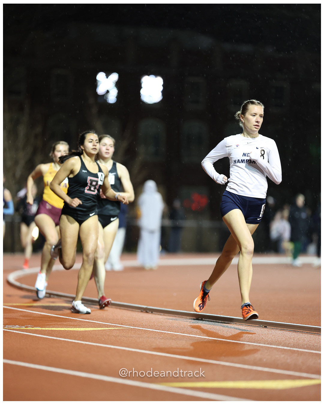 2025 Friar Invitational Outdoor Track Meet, Providence College, Providence, RI File: ./dir-5000m/250411-friar-invitational-2025-providence-college-514-062A2749.jpg 2025 Friar Invitational Outdoor Track Meet, Providence College, Providence, RI – Outdoor Track and Field – Apr 11, 2025 – Providence Colleg…