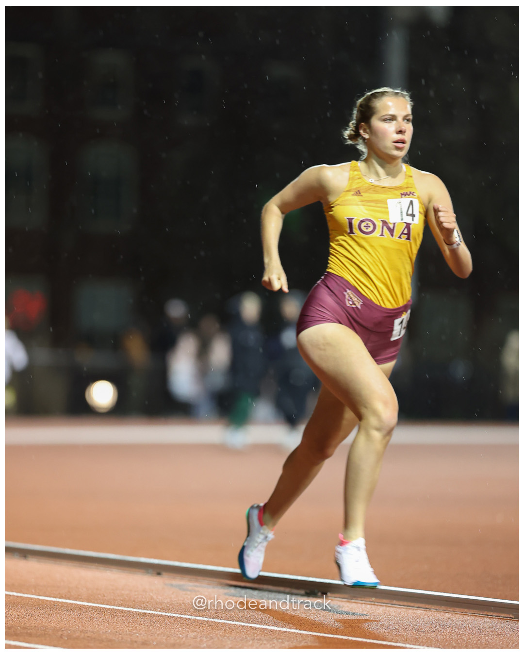 2025 Friar Invitational Outdoor Track Meet, Providence College, Providence, RI File: ./dir-5000m/250411-friar-invitational-2025-providence-college-515-062A2762.jpg 2025 Friar Invitational Outdoor Track Meet, Providence College, Providence, RI – Outdoor Track and Field – Apr 11, 2025 – Providence Colleg…
