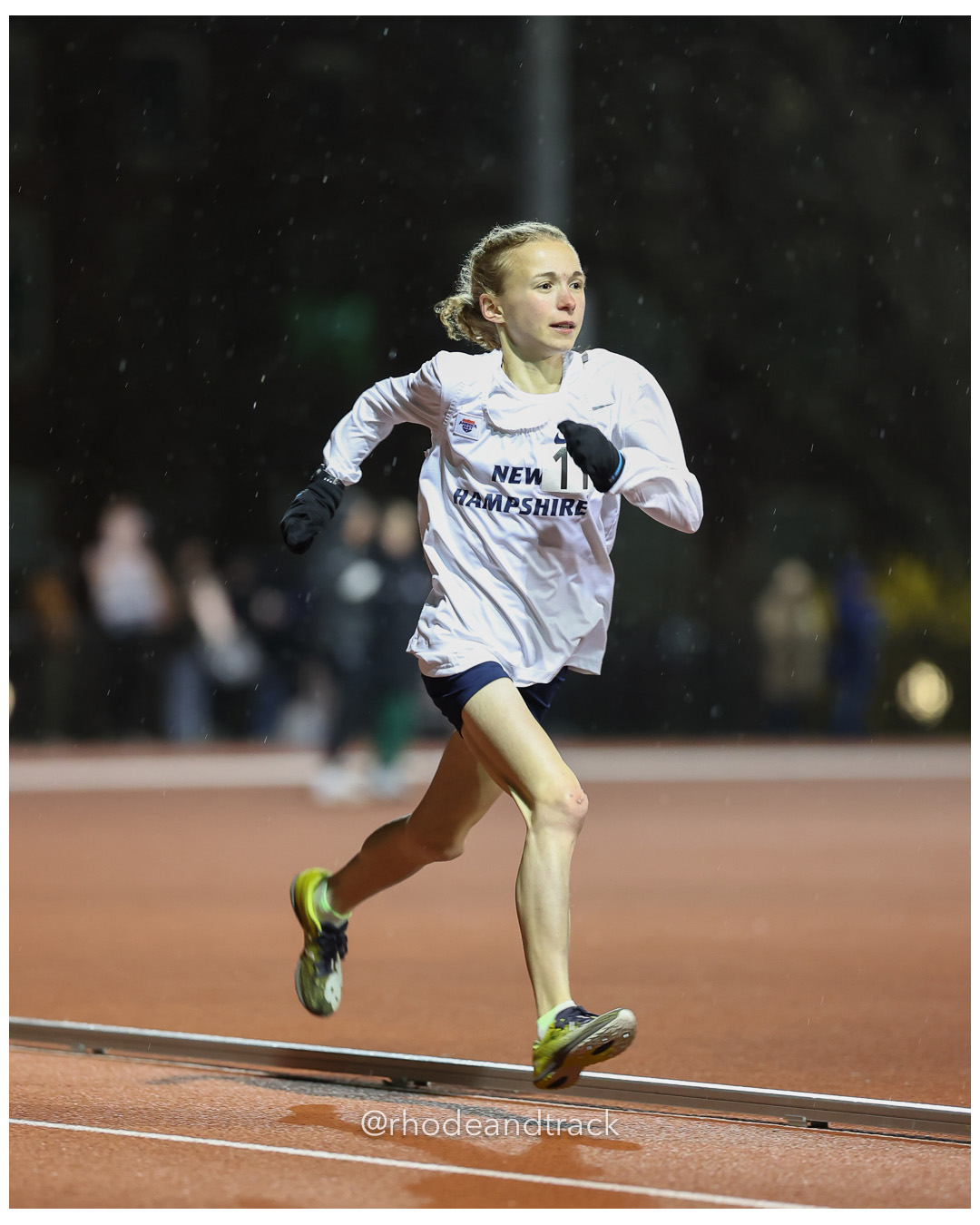 2025 Friar Invitational Outdoor Track Meet, Providence College, Providence, RI File: ./dir-5000m/250411-friar-invitational-2025-providence-college-516-062A2790.jpg 2025 Friar Invitational Outdoor Track Meet, Providence College, Providence, RI – Outdoor Track and Field – Apr 11, 2025 – Providence Colleg…