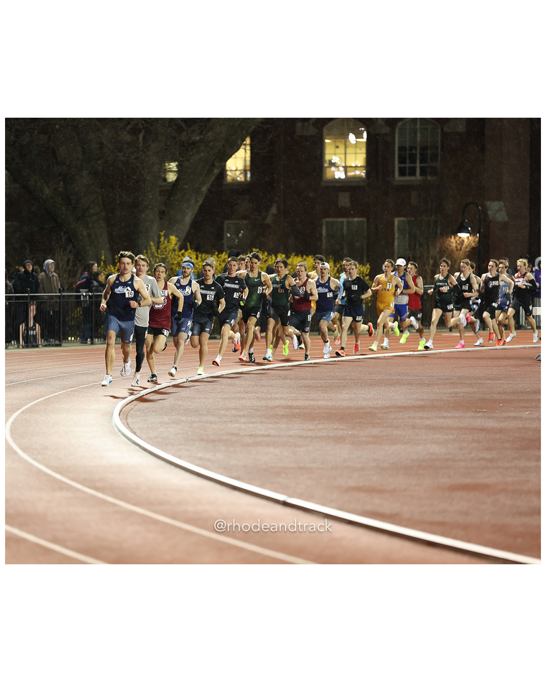 2025 Friar Invitational Outdoor Track Meet, Providence College, Providence, RI File: ./dir-5000m/250411-friar-invitational-2025-providence-college-517-062A2810.jpg 2025 Friar Invitational Outdoor Track Meet, Providence College, Providence, RI – Outdoor Track and Field – Apr 11, 2025 – Providence Colleg…