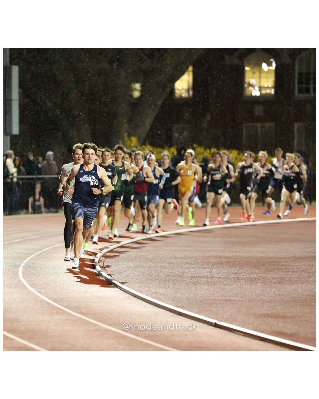 2025 Friar Invitational Outdoor Track Meet, Providence College, Providence, RI File: ./dir-5000m/250411-friar-invitational-2025-providence-college-518-062A2819.jpg 2025 Friar Invitational Outdoor Track Meet, Providence College, Providence, RI – Outdoor Track and Field – Apr 11, 2025 – Providence Colleg…