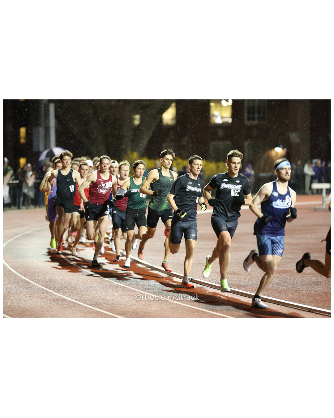 2025 Friar Invitational Outdoor Track Meet, Providence College, Providence, RI File: ./dir-5000m/250411-friar-invitational-2025-providence-college-519-062A2843.jpg 2025 Friar Invitational Outdoor Track Meet, Providence College, Providence, RI – Outdoor Track and Field – Apr 11, 2025 – Providence Colleg…