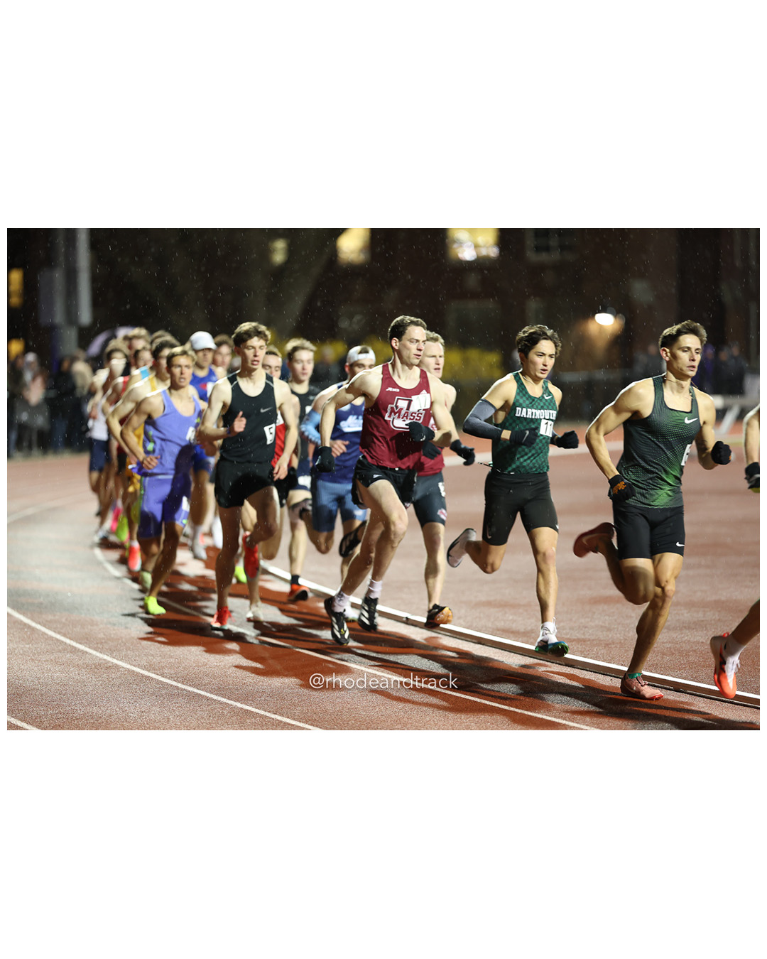 2025 Friar Invitational Outdoor Track Meet, Providence College, Providence, RI File: ./dir-5000m/250411-friar-invitational-2025-providence-college-520-062A2855.jpg 2025 Friar Invitational Outdoor Track Meet, Providence College, Providence, RI – Outdoor Track and Field – Apr 11, 2025 – Providence Colleg…