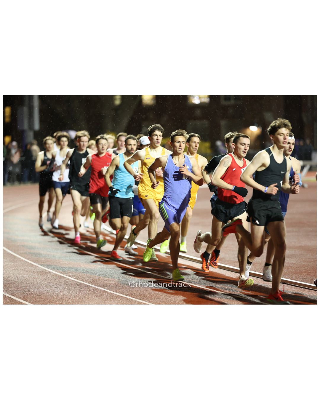 2025 Friar Invitational Outdoor Track Meet, Providence College, Providence, RI File: ./dir-5000m/250411-friar-invitational-2025-providence-college-521-062A2862.jpg 2025 Friar Invitational Outdoor Track Meet, Providence College, Providence, RI – Outdoor Track and Field – Apr 11, 2025 – Providence Colleg…