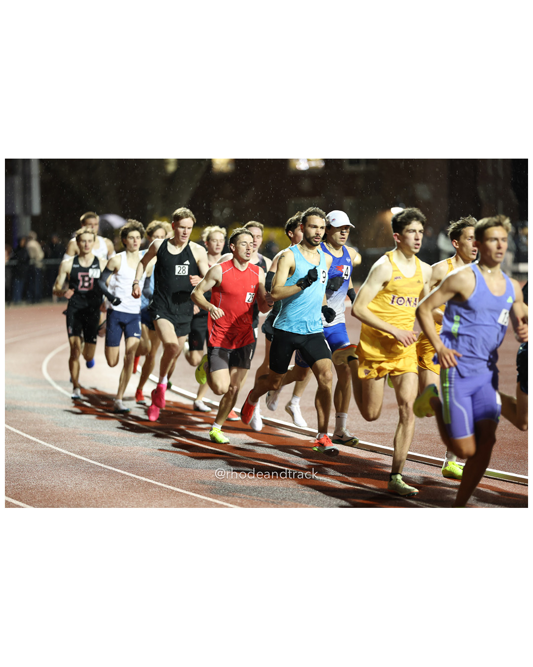 2025 Friar Invitational Outdoor Track Meet, Providence College, Providence, RI File: ./dir-5000m/250411-friar-invitational-2025-providence-college-522-062A2867.jpg 2025 Friar Invitational Outdoor Track Meet, Providence College, Providence, RI – Outdoor Track and Field – Apr 11, 2025 – Providence Colleg…