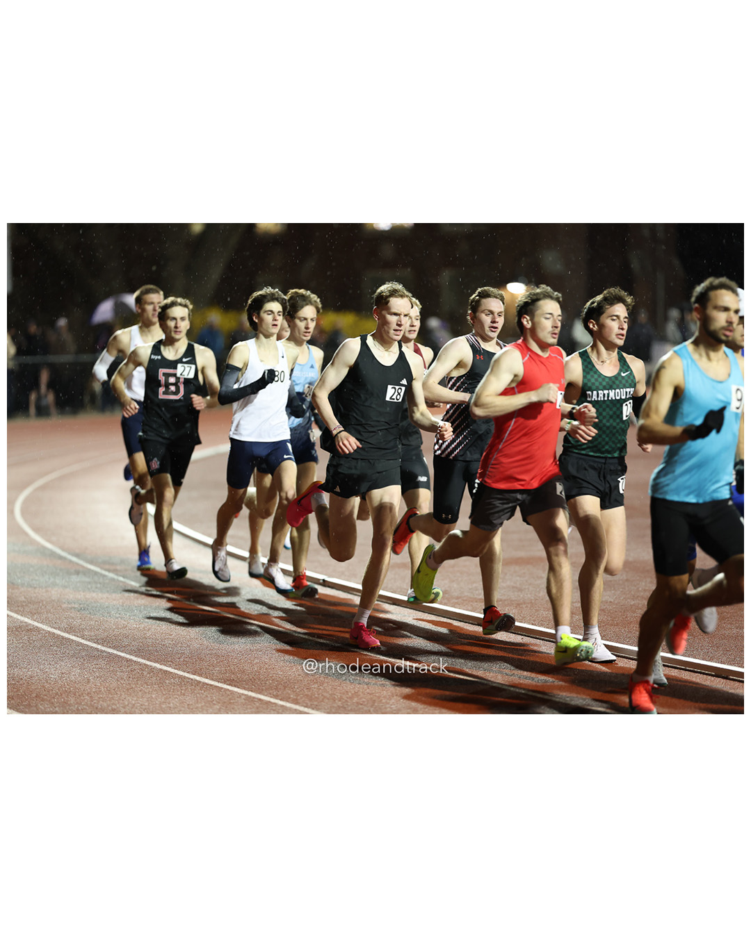 2025 Friar Invitational Outdoor Track Meet, Providence College, Providence, RI File: ./dir-5000m/250411-friar-invitational-2025-providence-college-523-062A2873.jpg 2025 Friar Invitational Outdoor Track Meet, Providence College, Providence, RI – Outdoor Track and Field – Apr 11, 2025 – Providence Colleg…