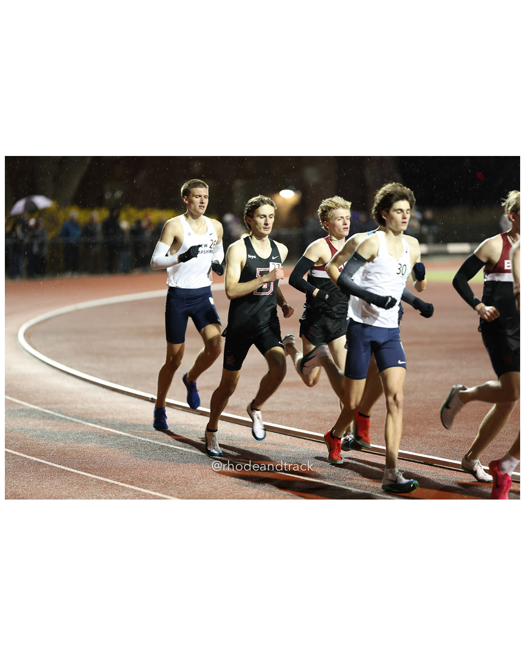2025 Friar Invitational Outdoor Track Meet, Providence College, Providence, RI File: ./dir-5000m/250411-friar-invitational-2025-providence-college-524-062A2881.jpg 2025 Friar Invitational Outdoor Track Meet, Providence College, Providence, RI – Outdoor Track and Field – Apr 11, 2025 – Providence Colleg…