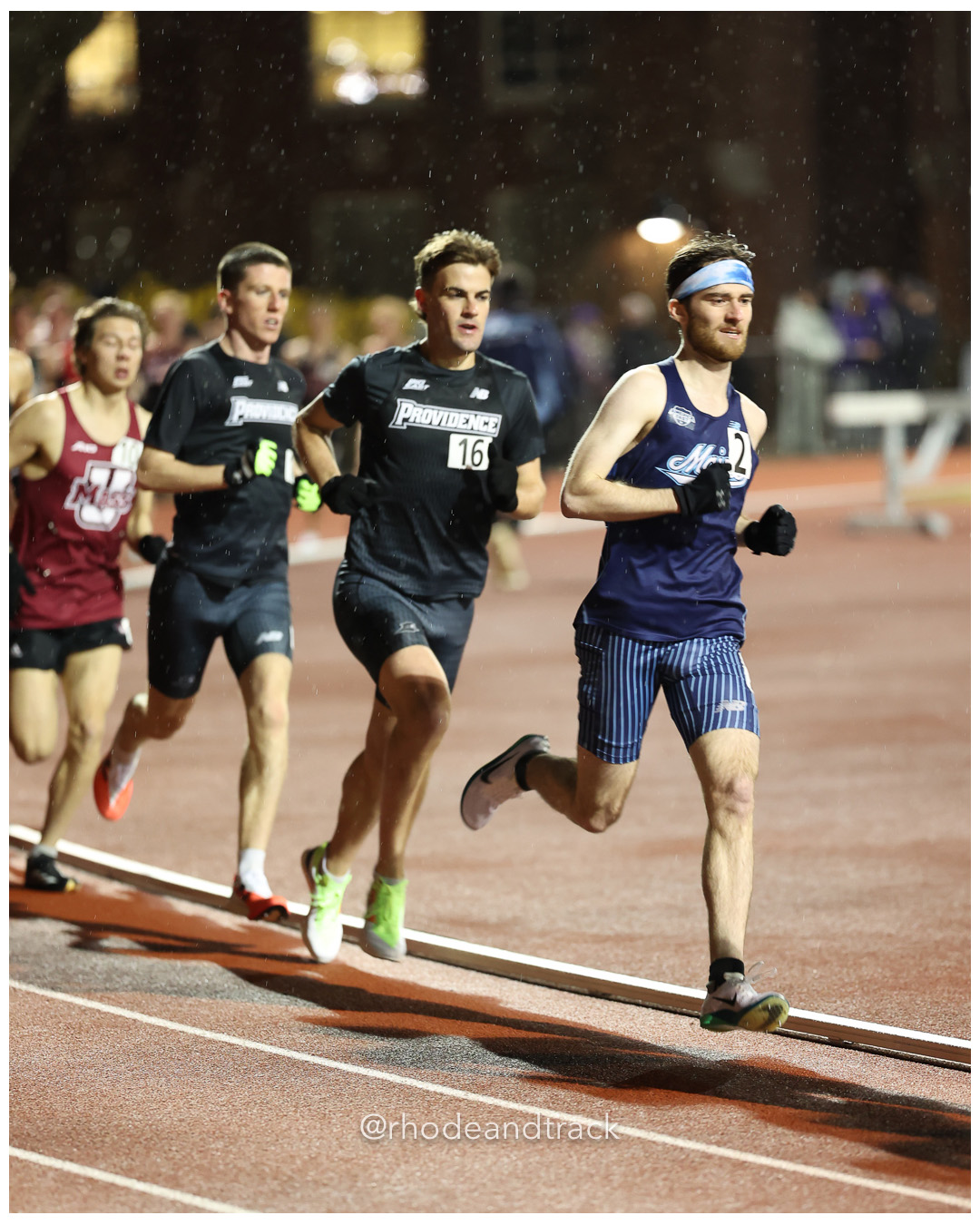 2025 Friar Invitational Outdoor Track Meet, Providence College, Providence, RI File: ./dir-5000m/250411-friar-invitational-2025-providence-college-525-062A2913.jpg 2025 Friar Invitational Outdoor Track Meet, Providence College, Providence, RI – Outdoor Track and Field – Apr 11, 2025 – Providence Colleg…