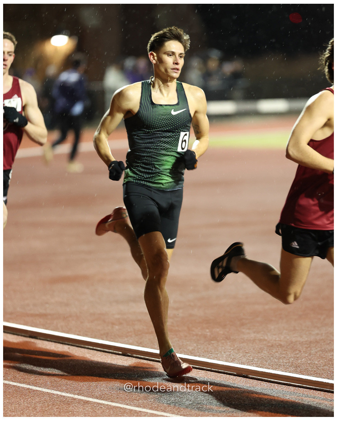 2025 Friar Invitational Outdoor Track Meet, Providence College, Providence, RI File: ./dir-5000m/250411-friar-invitational-2025-providence-college-526-062A2922.jpg 2025 Friar Invitational Outdoor Track Meet, Providence College, Providence, RI – Outdoor Track and Field – Apr 11, 2025 – Providence Colleg…