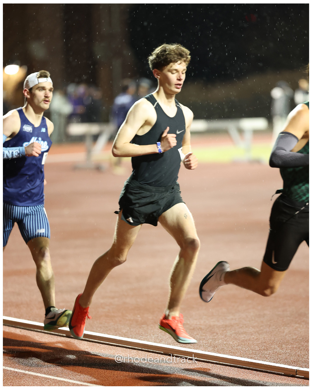 2025 Friar Invitational Outdoor Track Meet, Providence College, Providence, RI File: ./dir-5000m/250411-friar-invitational-2025-providence-college-527-062A2932.jpg 2025 Friar Invitational Outdoor Track Meet, Providence College, Providence, RI – Outdoor Track and Field – Apr 11, 2025 – Providence Colleg…