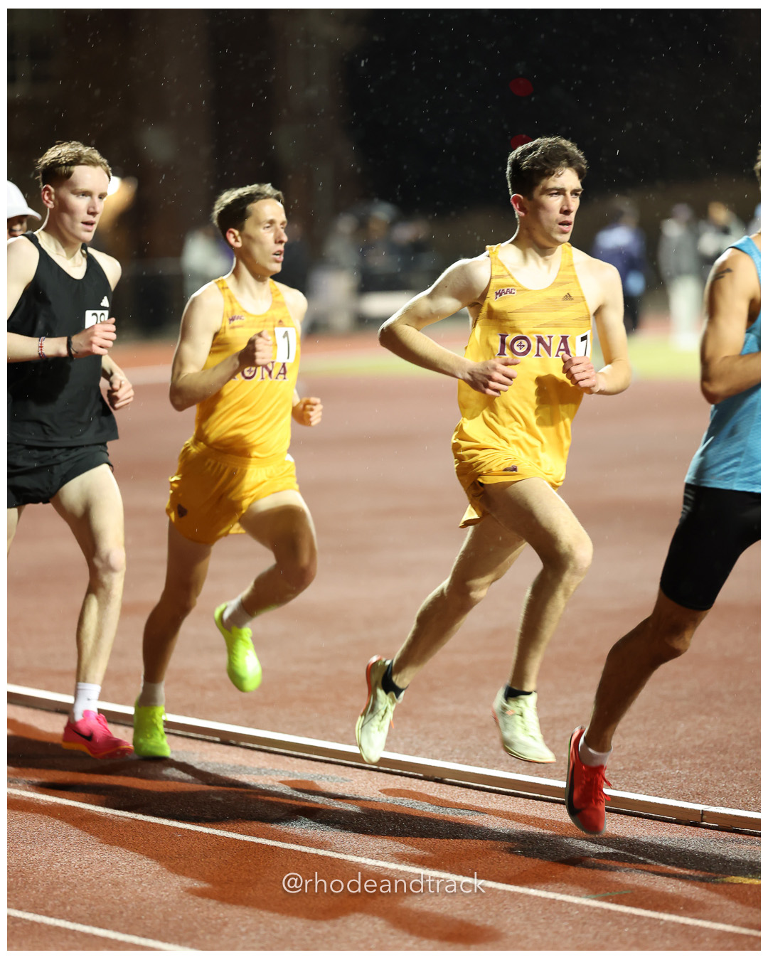 2025 Friar Invitational Outdoor Track Meet, Providence College, Providence, RI File: ./dir-5000m/250411-friar-invitational-2025-providence-college-528-062A2947.jpg 2025 Friar Invitational Outdoor Track Meet, Providence College, Providence, RI – Outdoor Track and Field – Apr 11, 2025 – Providence Colleg…