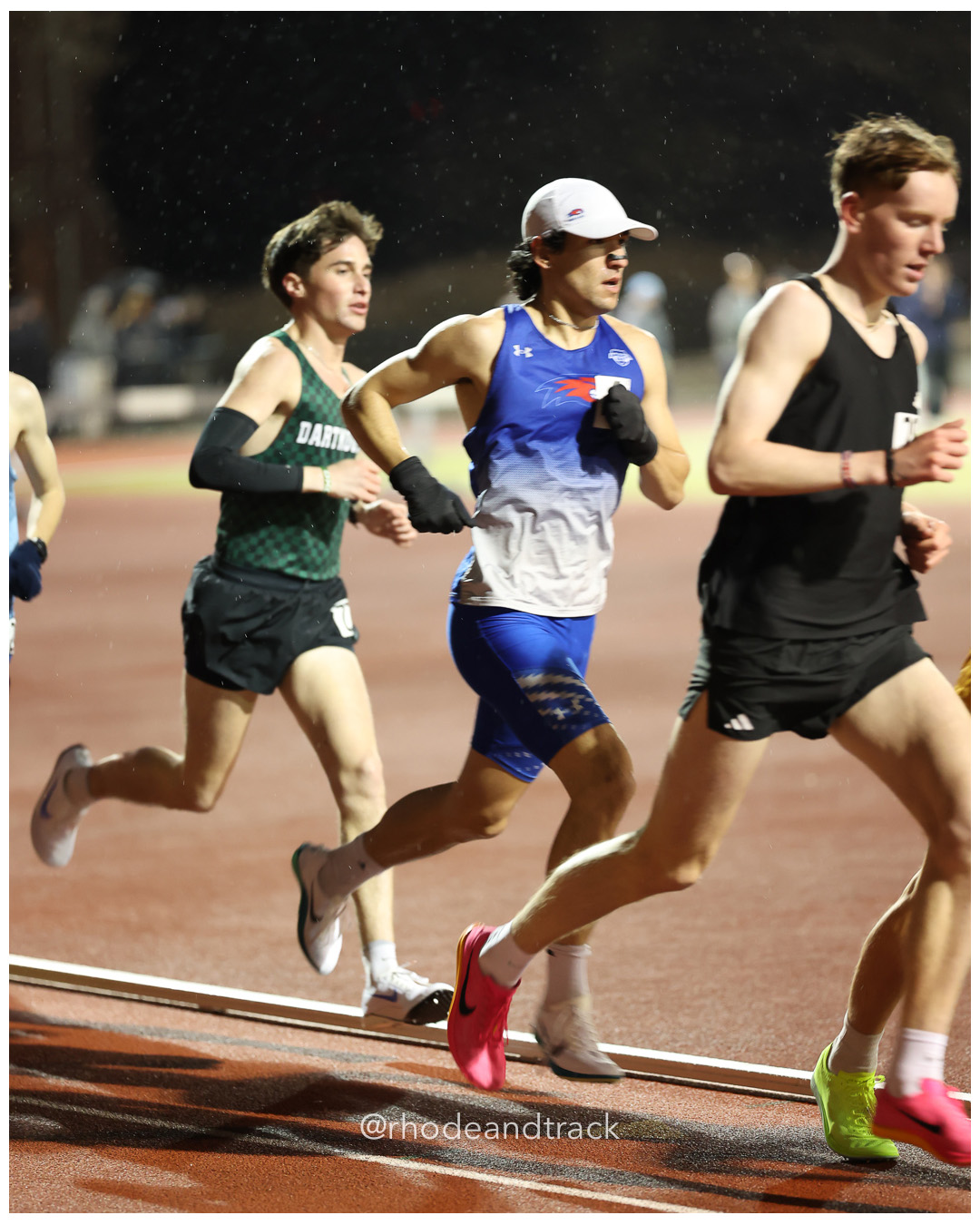 2025 Friar Invitational Outdoor Track Meet, Providence College, Providence, RI File: ./dir-5000m/250411-friar-invitational-2025-providence-college-529-062A2956.jpg 2025 Friar Invitational Outdoor Track Meet, Providence College, Providence, RI – Outdoor Track and Field – Apr 11, 2025 – Providence Colleg…
