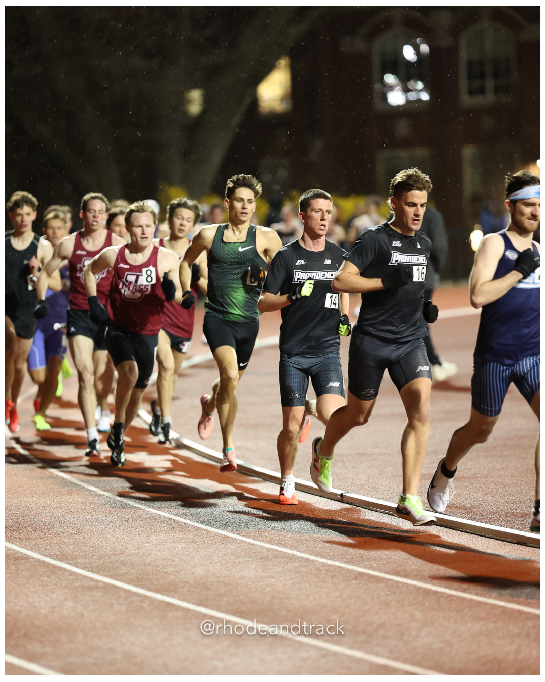 2025 Friar Invitational Outdoor Track Meet, Providence College, Providence, RI File: ./dir-5000m/250411-friar-invitational-2025-providence-college-530-062A2994.jpg 2025 Friar Invitational Outdoor Track Meet, Providence College, Providence, RI – Outdoor Track and Field – Apr 11, 2025 – Providence Colleg…