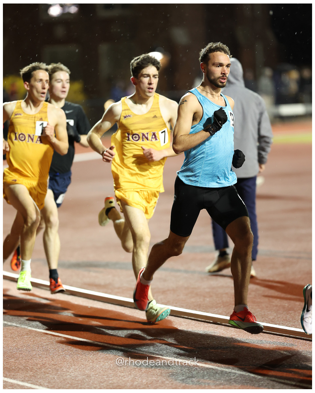 2025 Friar Invitational Outdoor Track Meet, Providence College, Providence, RI File: ./dir-5000m/250411-friar-invitational-2025-providence-college-531-062A3019.jpg 2025 Friar Invitational Outdoor Track Meet, Providence College, Providence, RI – Outdoor Track and Field – Apr 11, 2025 – Providence Colleg…