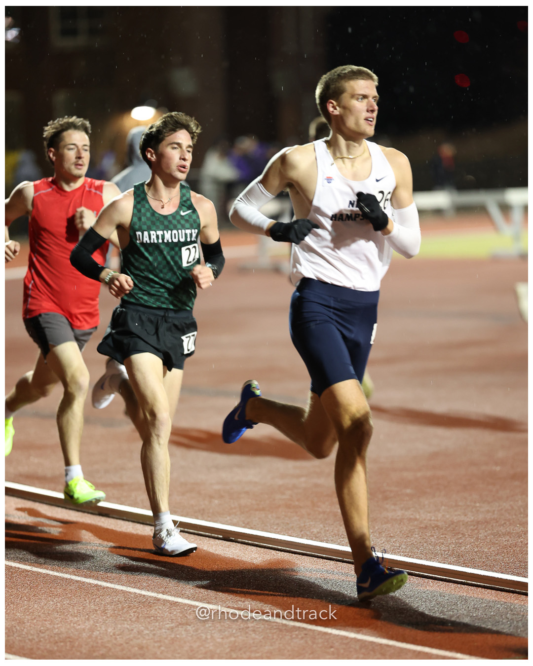2025 Friar Invitational Outdoor Track Meet, Providence College, Providence, RI File: ./dir-5000m/250411-friar-invitational-2025-providence-college-532-062A3035.jpg 2025 Friar Invitational Outdoor Track Meet, Providence College, Providence, RI – Outdoor Track and Field – Apr 11, 2025 – Providence Colleg…