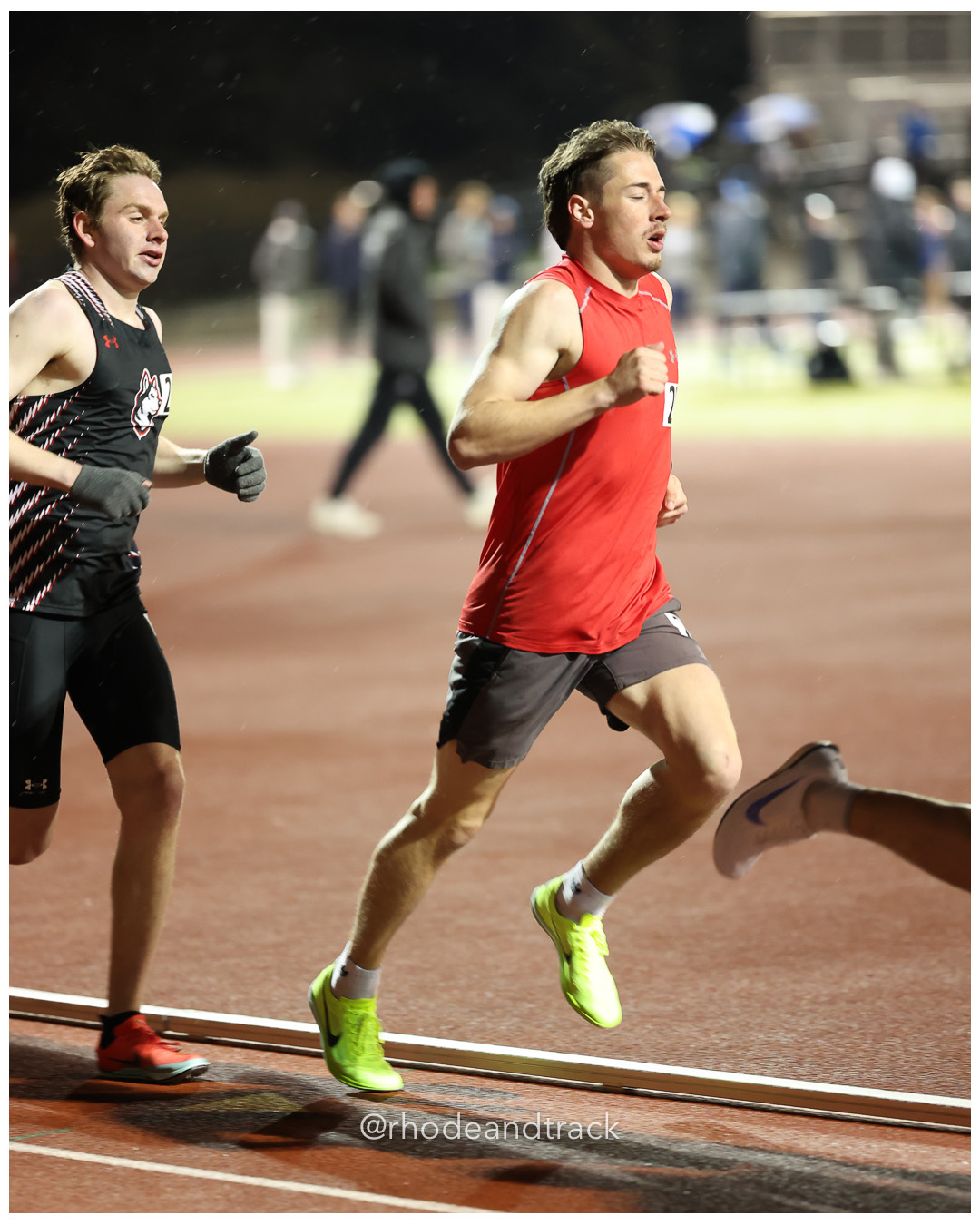 2025 Friar Invitational Outdoor Track Meet, Providence College, Providence, RI File: ./dir-5000m/250411-friar-invitational-2025-providence-college-533-062A3044.jpg 2025 Friar Invitational Outdoor Track Meet, Providence College, Providence, RI – Outdoor Track and Field – Apr 11, 2025 – Providence Colleg…