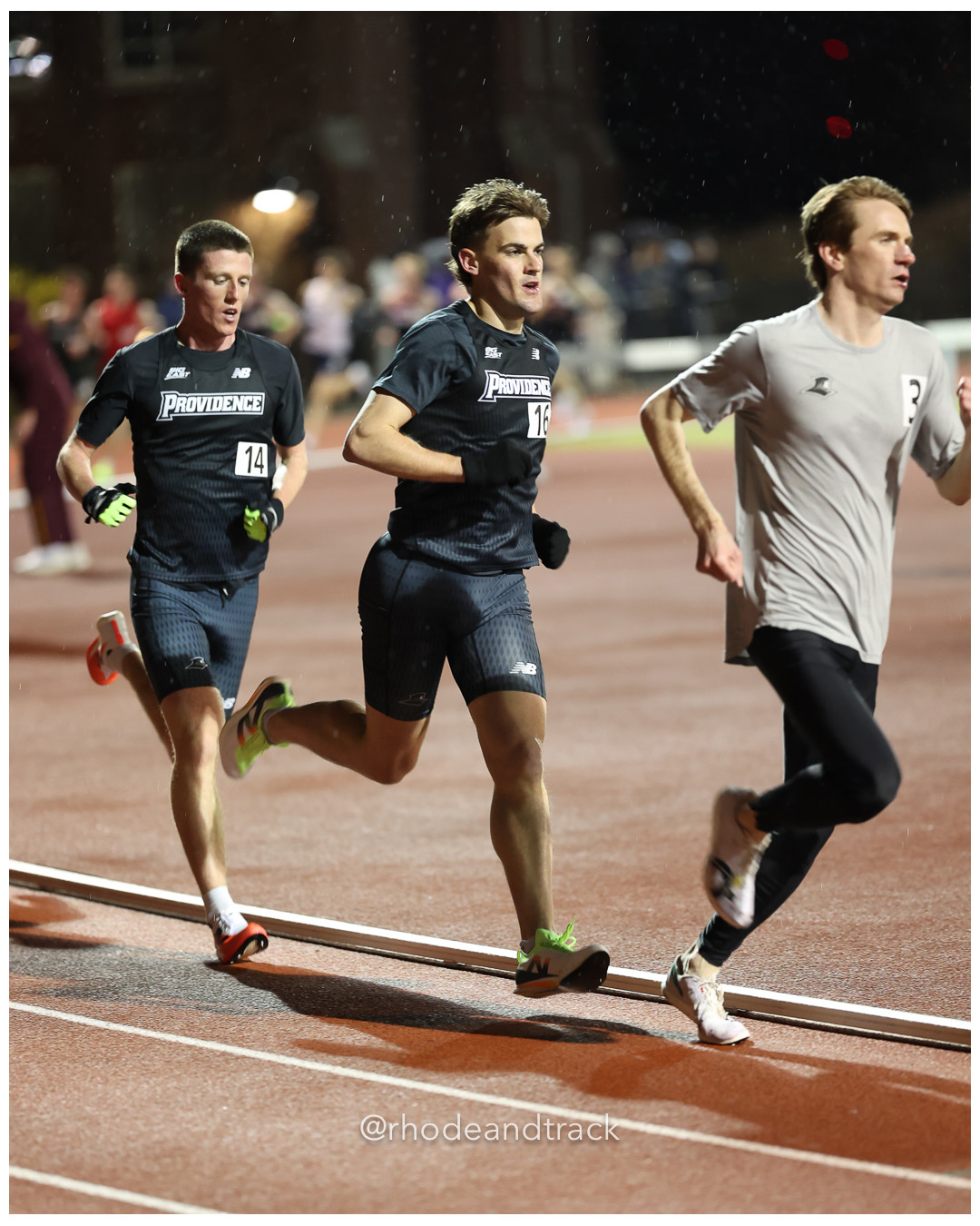 2025 Friar Invitational Outdoor Track Meet, Providence College, Providence, RI File: ./dir-5000m/250411-friar-invitational-2025-providence-college-535-062A3065.jpg 2025 Friar Invitational Outdoor Track Meet, Providence College, Providence, RI – Outdoor Track and Field – Apr 11, 2025 – Providence Colleg…