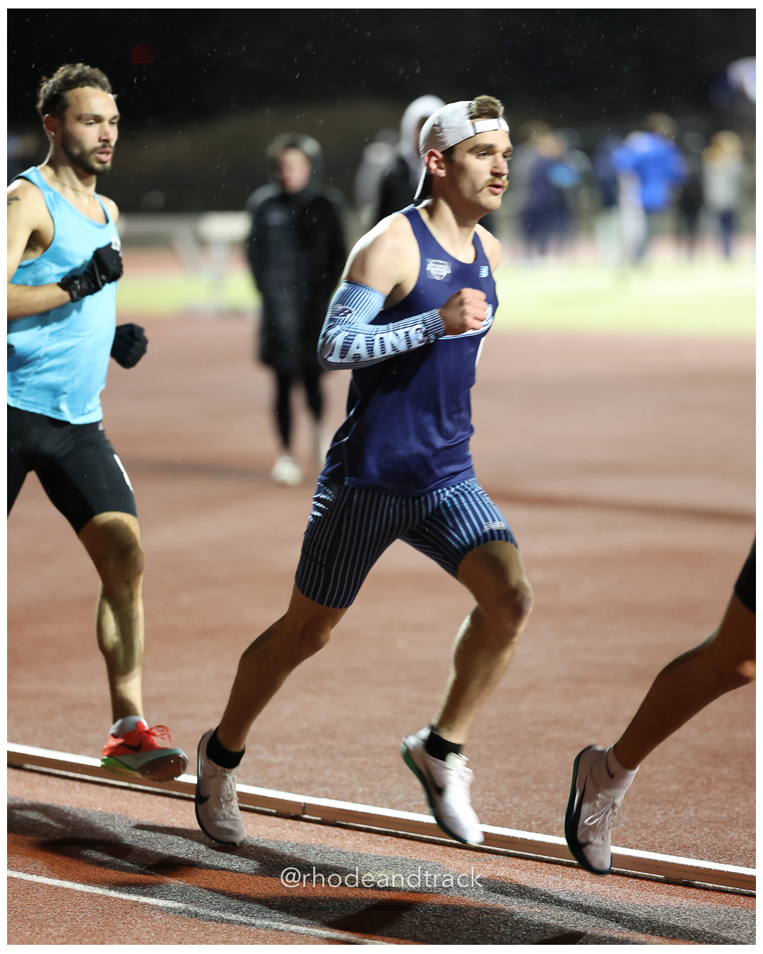 2025 Friar Invitational Outdoor Track Meet, Providence College, Providence, RI File: ./dir-5000m/250411-friar-invitational-2025-providence-college-536-062A3091.jpg 2025 Friar Invitational Outdoor Track Meet, Providence College, Providence, RI – Outdoor Track and Field – Apr 11, 2025 – Providence Colleg…