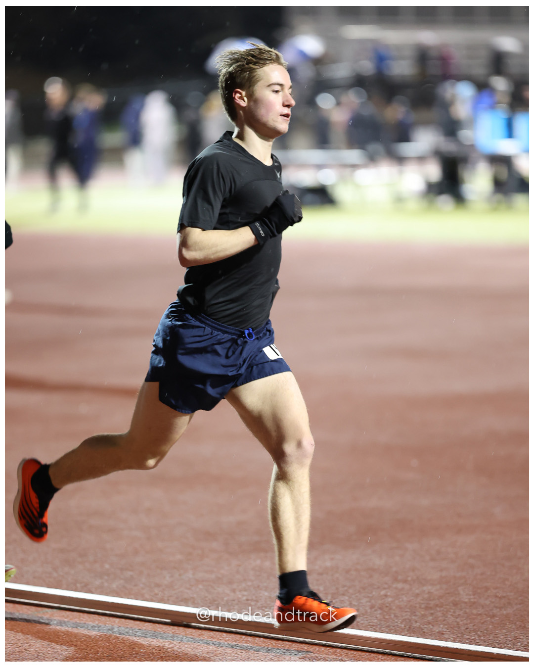 2025 Friar Invitational Outdoor Track Meet, Providence College, Providence, RI File: ./dir-5000m/250411-friar-invitational-2025-providence-college-537-062A3107.jpg 2025 Friar Invitational Outdoor Track Meet, Providence College, Providence, RI – Outdoor Track and Field – Apr 11, 2025 – Providence Colleg…