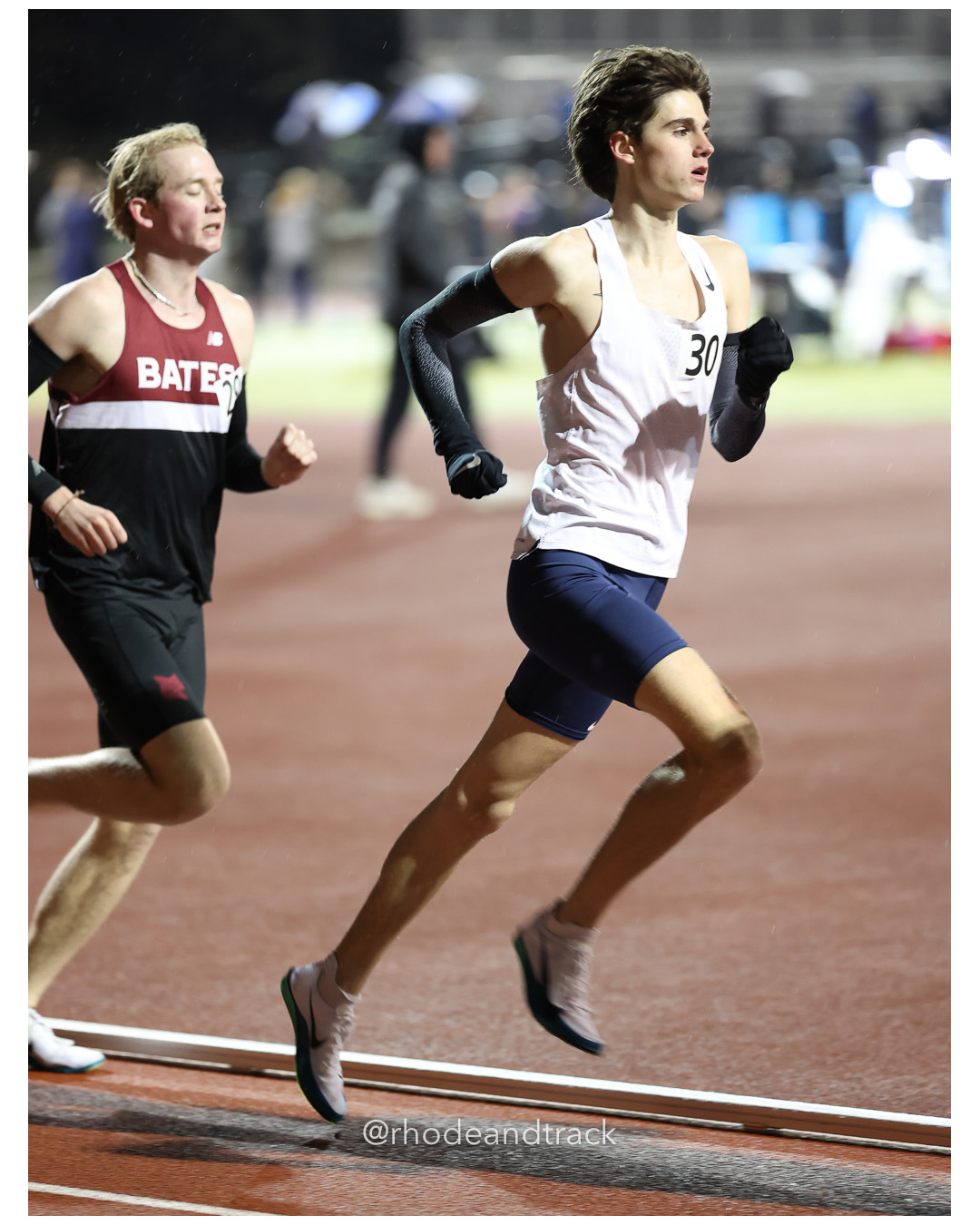 2025 Friar Invitational Outdoor Track Meet, Providence College, Providence, RI File: ./dir-5000m/250411-friar-invitational-2025-providence-college-538-062A3122.jpg 2025 Friar Invitational Outdoor Track Meet, Providence College, Providence, RI – Outdoor Track and Field – Apr 11, 2025 – Providence Colleg…