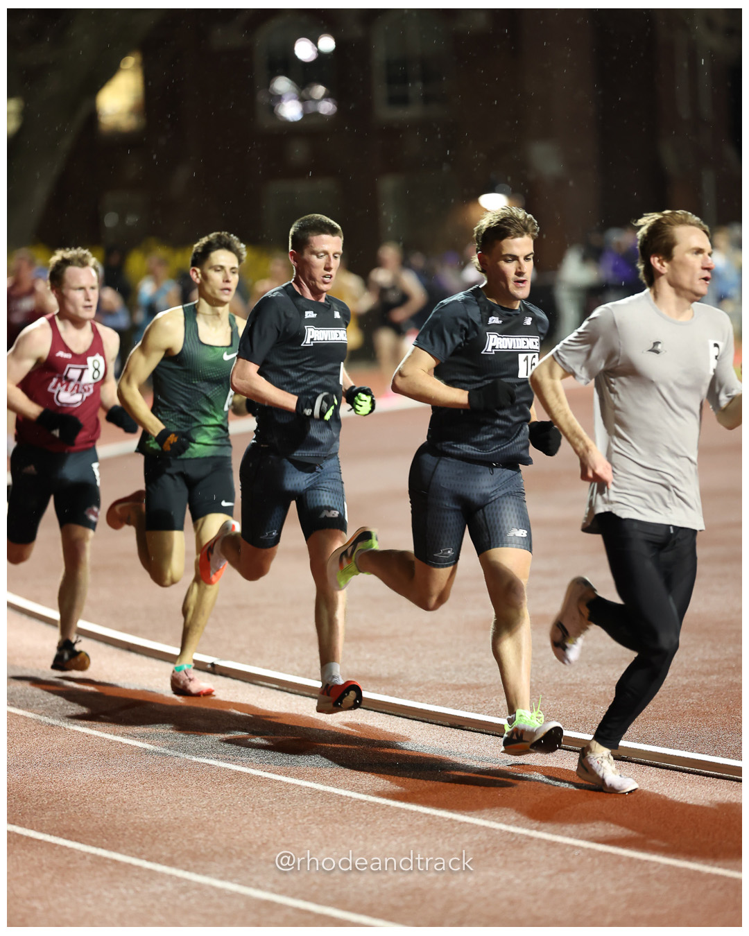 2025 Friar Invitational Outdoor Track Meet, Providence College, Providence, RI File: ./dir-5000m/250411-friar-invitational-2025-providence-college-539-062A3148.jpg 2025 Friar Invitational Outdoor Track Meet, Providence College, Providence, RI – Outdoor Track and Field – Apr 11, 2025 – Providence Colleg…