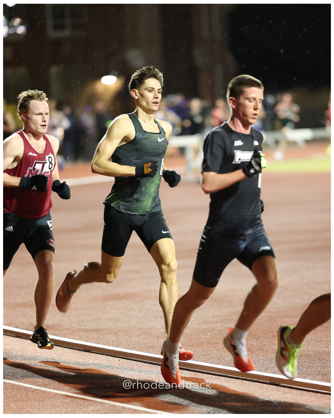 2025 Friar Invitational Outdoor Track Meet, Providence College, Providence, RI File: ./dir-5000m/250411-friar-invitational-2025-providence-college-540-062A3153.jpg 2025 Friar Invitational Outdoor Track Meet, Providence College, Providence, RI – Outdoor Track and Field – Apr 11, 2025 – Providence Colleg…