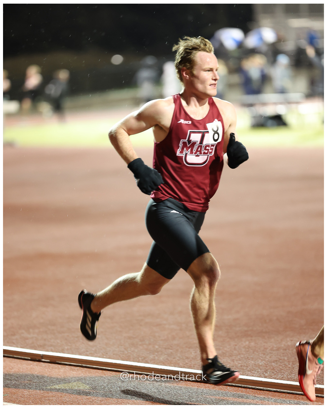 2025 Friar Invitational Outdoor Track Meet, Providence College, Providence, RI File: ./dir-5000m/250411-friar-invitational-2025-providence-college-541-062A3162.jpg 2025 Friar Invitational Outdoor Track Meet, Providence College, Providence, RI – Outdoor Track and Field – Apr 11, 2025 – Providence Colleg…