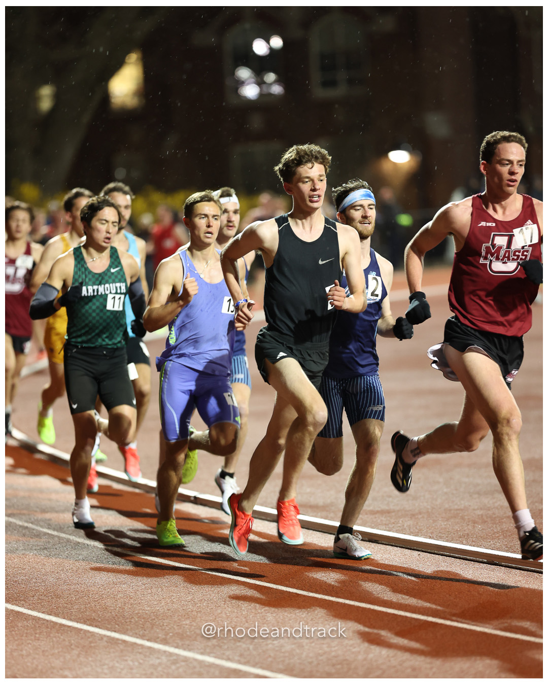 2025 Friar Invitational Outdoor Track Meet, Providence College, Providence, RI File: ./dir-5000m/250411-friar-invitational-2025-providence-college-542-062A3176.jpg 2025 Friar Invitational Outdoor Track Meet, Providence College, Providence, RI – Outdoor Track and Field – Apr 11, 2025 – Providence Colleg…