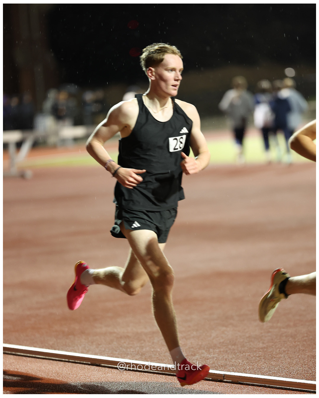 2025 Friar Invitational Outdoor Track Meet, Providence College, Providence, RI File: ./dir-5000m/250411-friar-invitational-2025-providence-college-543-062A3201.jpg 2025 Friar Invitational Outdoor Track Meet, Providence College, Providence, RI – Outdoor Track and Field – Apr 11, 2025 – Providence Colleg…