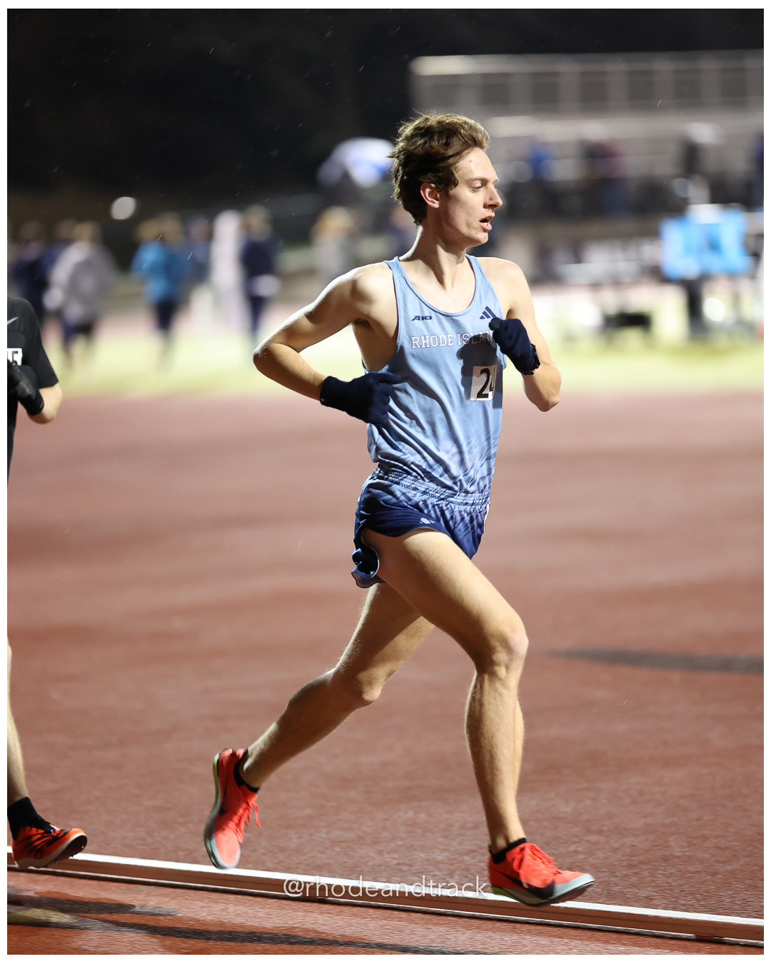 2025 Friar Invitational Outdoor Track Meet, Providence College, Providence, RI File: ./dir-5000m/250411-friar-invitational-2025-providence-college-544-062A3212.jpg 2025 Friar Invitational Outdoor Track Meet, Providence College, Providence, RI – Outdoor Track and Field – Apr 11, 2025 – Providence Colleg…