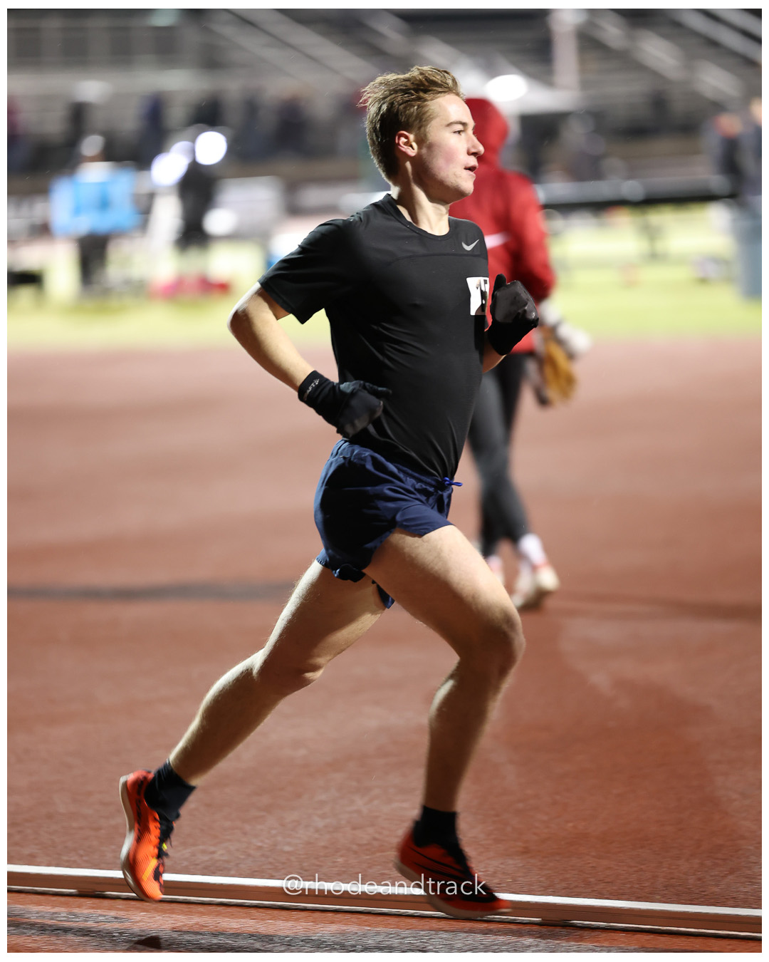 2025 Friar Invitational Outdoor Track Meet, Providence College, Providence, RI File: ./dir-5000m/250411-friar-invitational-2025-providence-college-545-062A3220.jpg 2025 Friar Invitational Outdoor Track Meet, Providence College, Providence, RI – Outdoor Track and Field – Apr 11, 2025 – Providence Colleg…