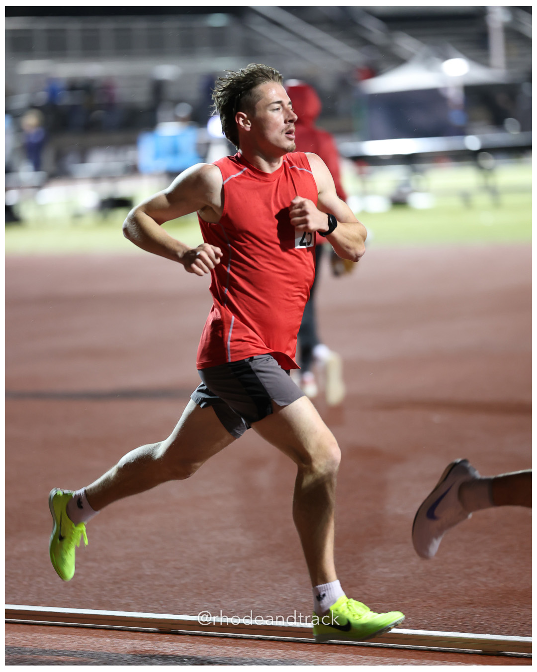 2025 Friar Invitational Outdoor Track Meet, Providence College, Providence, RI File: ./dir-5000m/250411-friar-invitational-2025-providence-college-546-062A3225.jpg 2025 Friar Invitational Outdoor Track Meet, Providence College, Providence, RI – Outdoor Track and Field – Apr 11, 2025 – Providence Colleg…