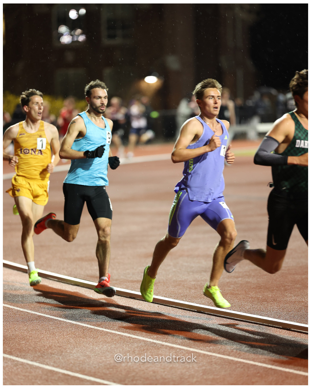 2025 Friar Invitational Outdoor Track Meet, Providence College, Providence, RI File: ./dir-5000m/250411-friar-invitational-2025-providence-college-547-062A3292.jpg 2025 Friar Invitational Outdoor Track Meet, Providence College, Providence, RI – Outdoor Track and Field – Apr 11, 2025 – Providence Colleg…