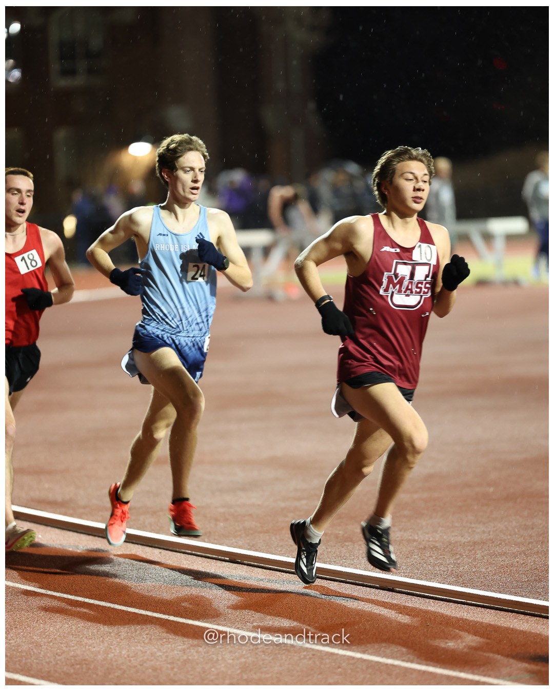 2025 Friar Invitational Outdoor Track Meet, Providence College, Providence, RI File: ./dir-5000m/250411-friar-invitational-2025-providence-college-548-062A3327.jpg 2025 Friar Invitational Outdoor Track Meet, Providence College, Providence, RI – Outdoor Track and Field – Apr 11, 2025 – Providence Colleg…