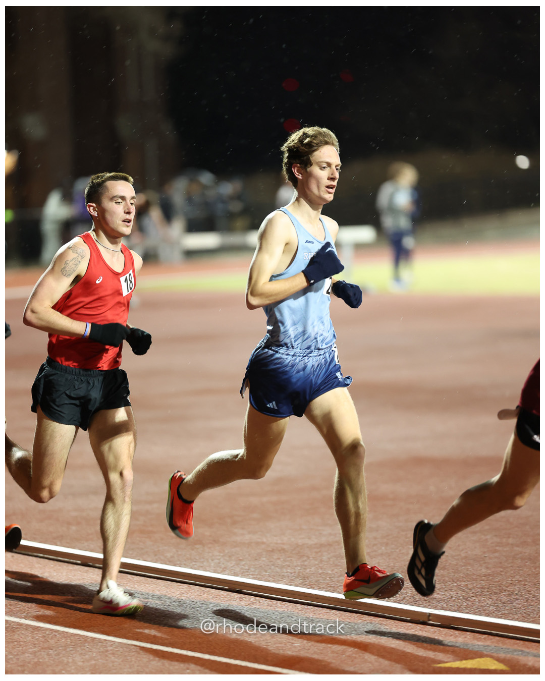 2025 Friar Invitational Outdoor Track Meet, Providence College, Providence, RI File: ./dir-5000m/250411-friar-invitational-2025-providence-college-549-062A3328.jpg 2025 Friar Invitational Outdoor Track Meet, Providence College, Providence, RI – Outdoor Track and Field – Apr 11, 2025 – Providence Colleg…