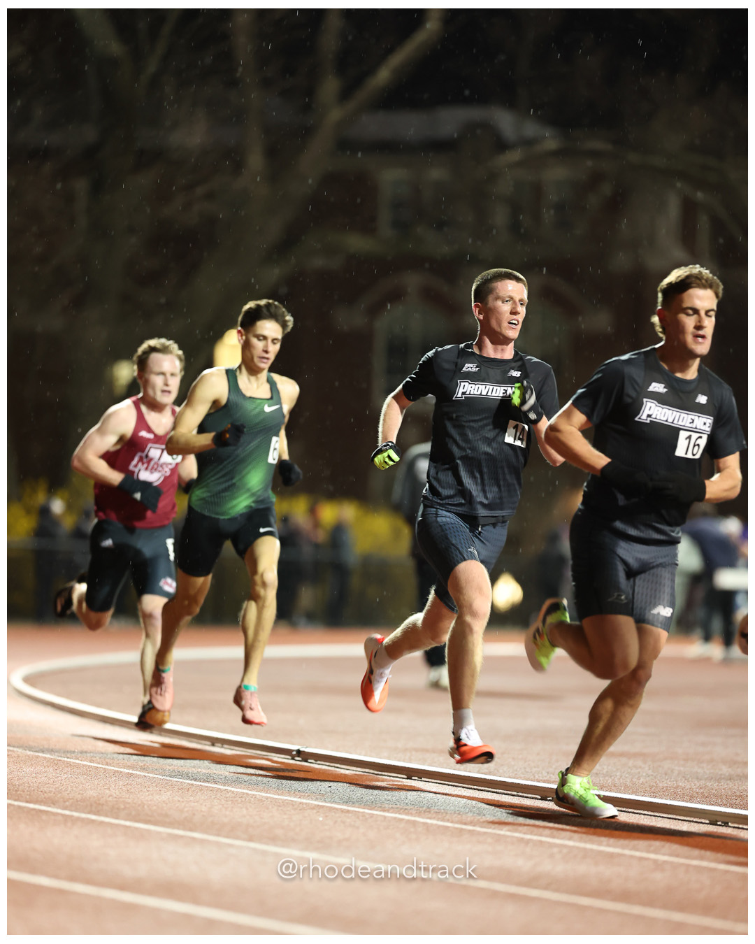 2025 Friar Invitational Outdoor Track Meet, Providence College, Providence, RI File: ./dir-5000m/250411-friar-invitational-2025-providence-college-550-062A3376.jpg 2025 Friar Invitational Outdoor Track Meet, Providence College, Providence, RI – Outdoor Track and Field – Apr 11, 2025 – Providence Colleg…