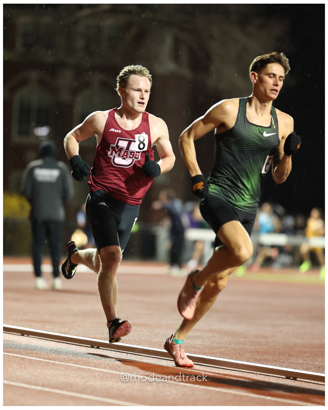 2025 Friar Invitational Outdoor Track Meet, Providence College, Providence, RI File: ./dir-5000m/250411-friar-invitational-2025-providence-college-551-062A3384.jpg 2025 Friar Invitational Outdoor Track Meet, Providence College, Providence, RI – Outdoor Track and Field – Apr 11, 2025 – Providence Colleg…