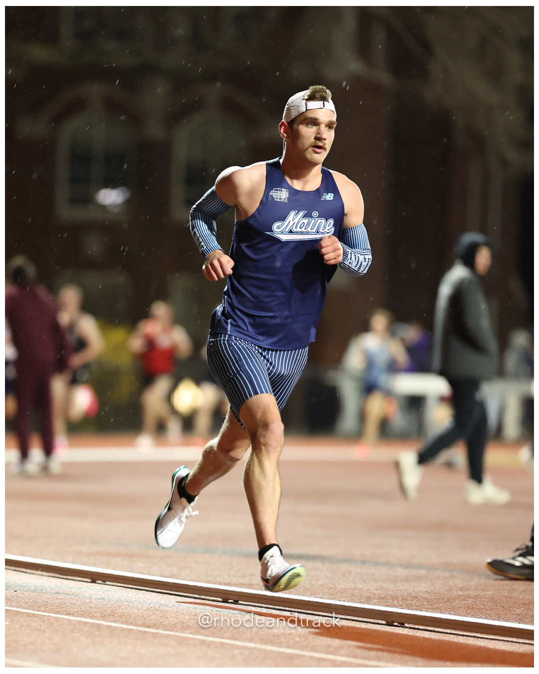 2025 Friar Invitational Outdoor Track Meet, Providence College, Providence, RI File: ./dir-5000m/250411-friar-invitational-2025-providence-college-552-062A3395.jpg 2025 Friar Invitational Outdoor Track Meet, Providence College, Providence, RI – Outdoor Track and Field – Apr 11, 2025 – Providence Colleg…