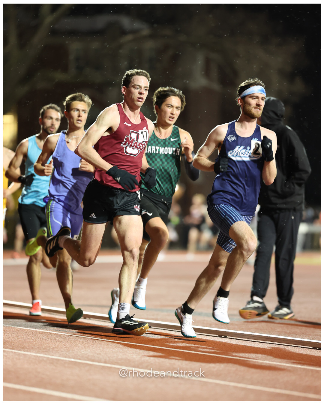 2025 Friar Invitational Outdoor Track Meet, Providence College, Providence, RI File: ./dir-5000m/250411-friar-invitational-2025-providence-college-553-062A3406.jpg 2025 Friar Invitational Outdoor Track Meet, Providence College, Providence, RI – Outdoor Track and Field – Apr 11, 2025 – Providence Colleg…