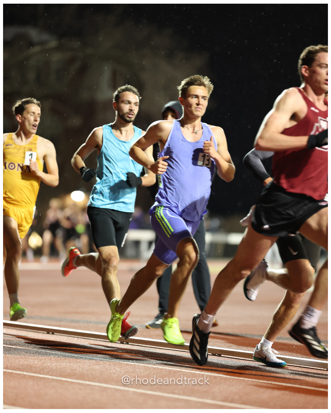 2025 Friar Invitational Outdoor Track Meet, Providence College, Providence, RI File: ./dir-5000m/250411-friar-invitational-2025-providence-college-554-062A3413.jpg 2025 Friar Invitational Outdoor Track Meet, Providence College, Providence, RI – Outdoor Track and Field – Apr 11, 2025 – Providence Colleg…